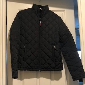 Tommy Hilfiger Coat